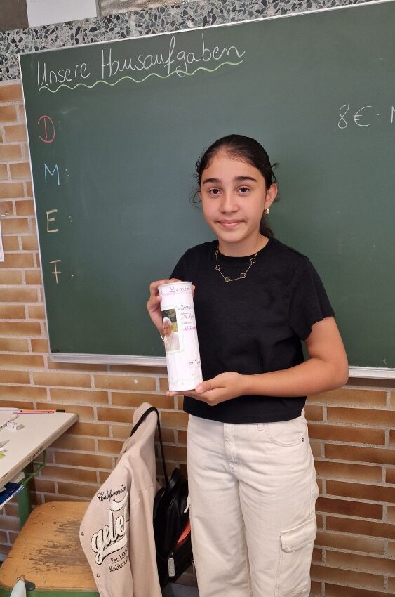 20250723_113521_MEDIUM