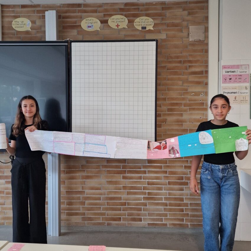 20250725_083306_MEDIUM