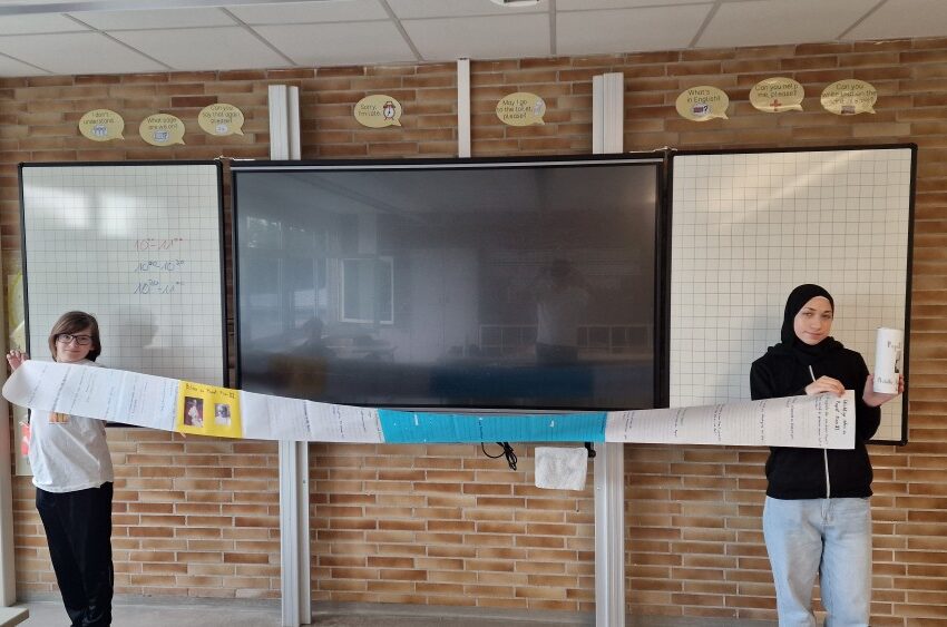 20250725_084451_MEDIUM