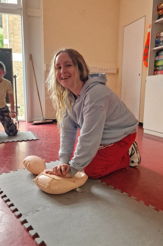 20250725_100014_MEDIUM