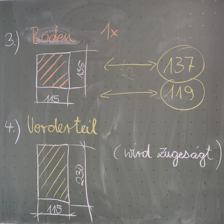 IMG_20250725_112738_MEDIUM