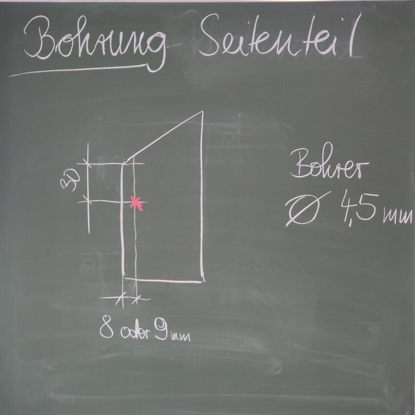 IMG_20250725_112748_MEDIUM