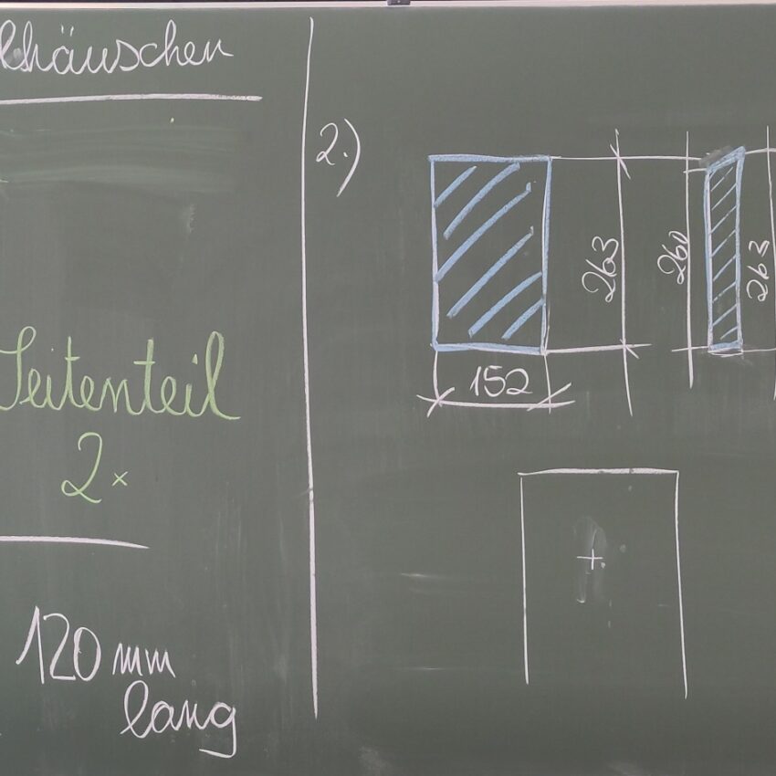 IMG_20250725_112756_MEDIUM