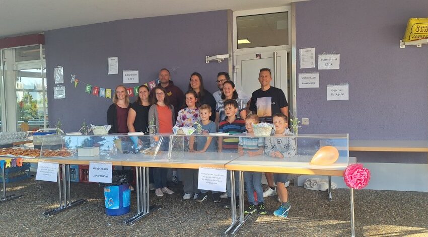 20250920_092714_MEDIUM