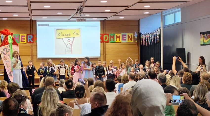 20250920_103103(0)_MEDIUM