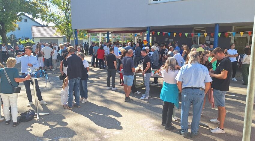 20250920_115754_MEDIUM