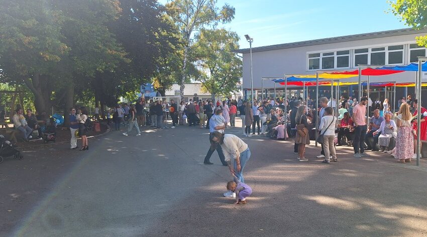 20250920_120142_MEDIUM