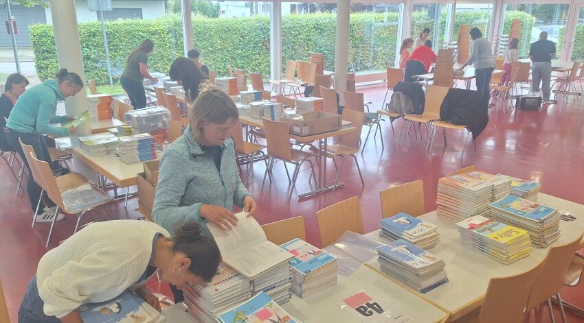 79f47431-417b-4679-84ce-d890e589fbe1