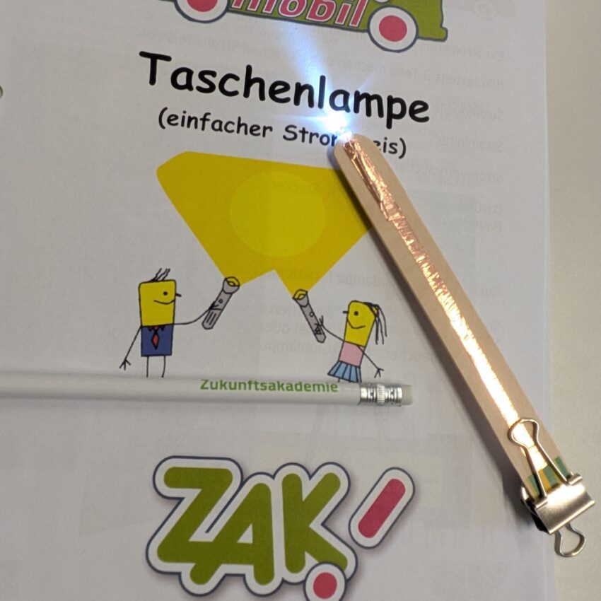 PXL_20251126_103214902