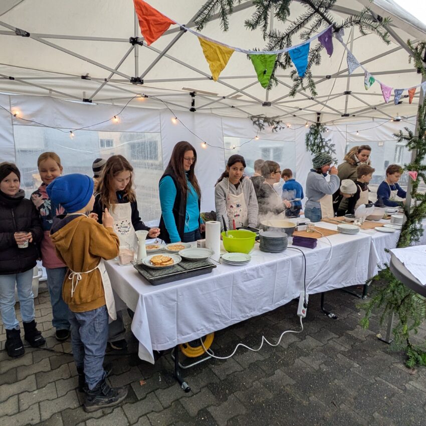 PXL_20251210_082556263