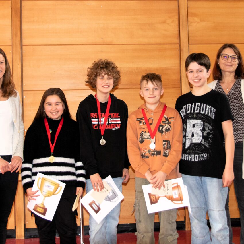 Lesewettbewerb 2026-42-Sieger Klasse 6