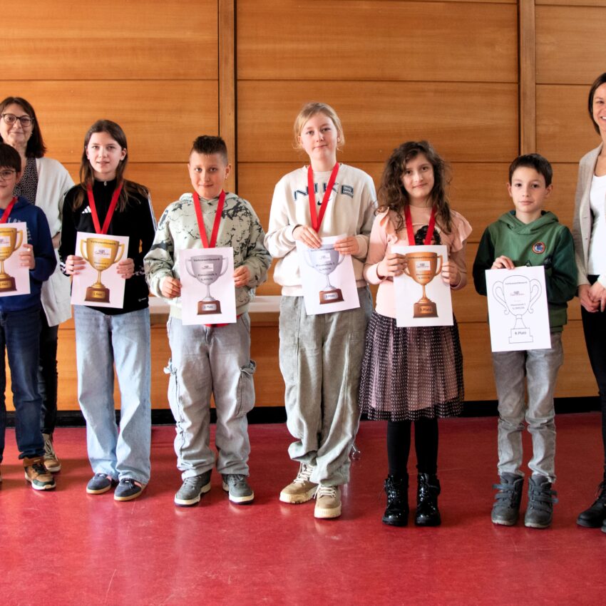 Lesewettbewerb 2026-53-Sieger Klasse 5