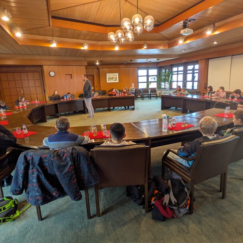 PXL_20260204_093812134