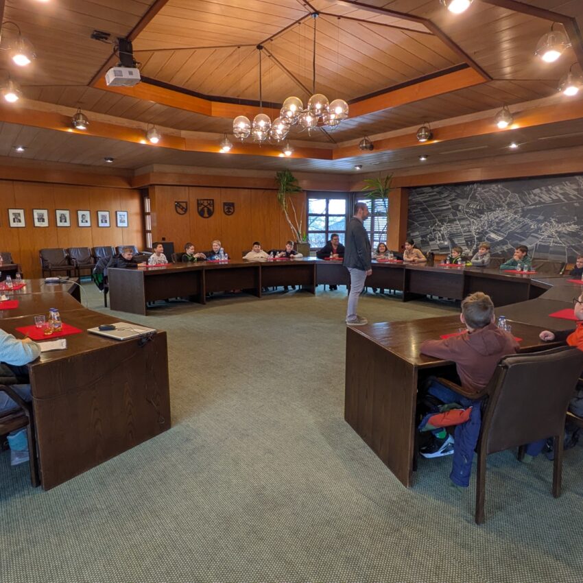 PXL_20260204_093842187