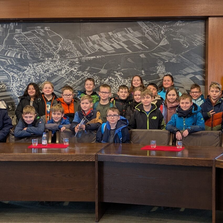 PXL_20260204_094506430.PORTRAIT.ORIGINAL