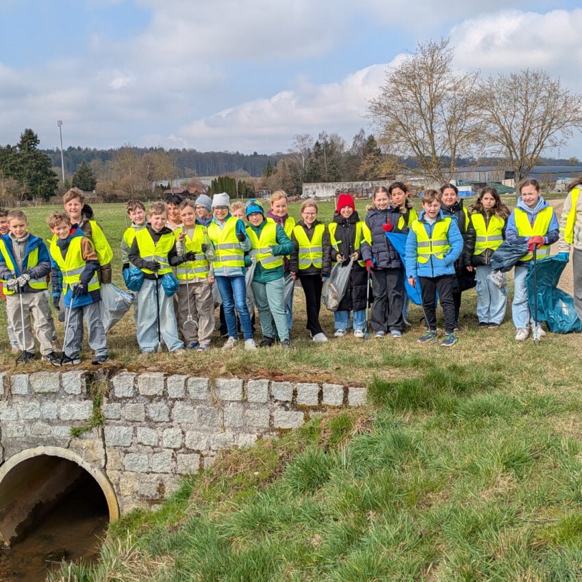 PXL_20260318_100538644