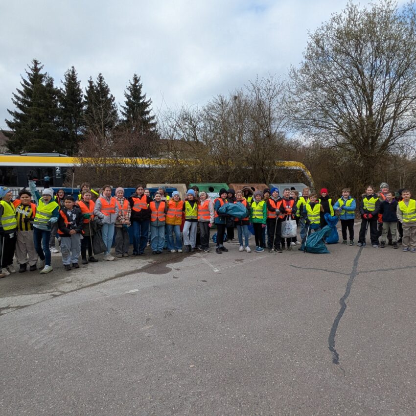 PXL_20260318_104003173