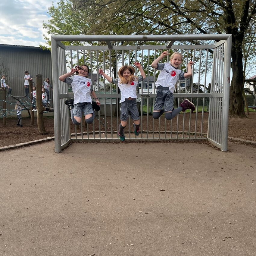 Hops