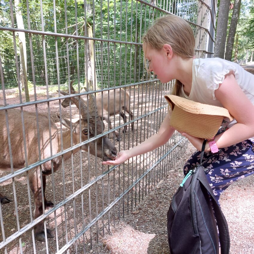20260624_123229